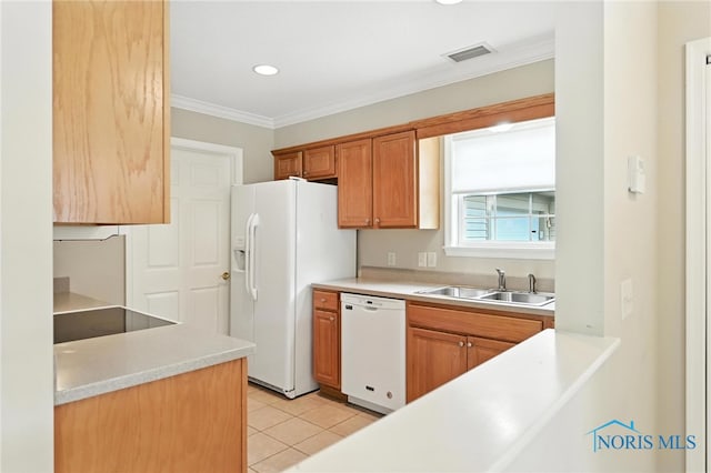 15711 Mahogany Trl Unit U10-D, Findlay, OH 45840 - photo 10