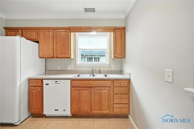15711 Mahogany Trl Unit U10-D, Findlay, OH 45840 - photo 11