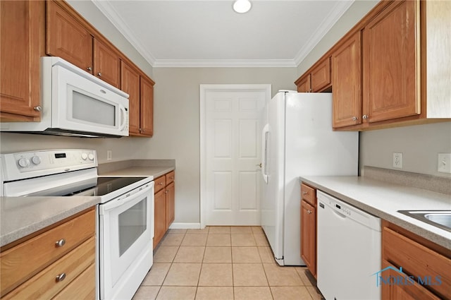 15711 Mahogany Trl Unit U10-D, Findlay, OH 45840 - photo 13