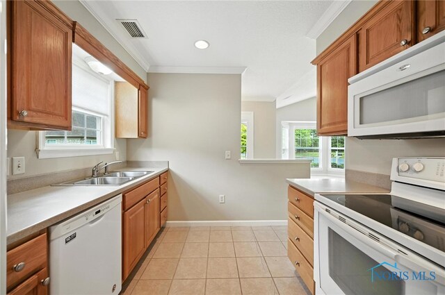 15711 Mahogany Trl Unit U10-D, Findlay, OH 45840 - photo 14