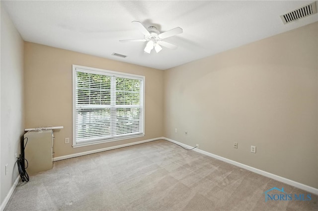 15711 Mahogany Trl Unit U10-D, Findlay, OH 45840 - photo 15