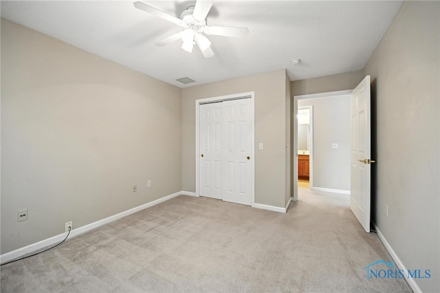 15711 Mahogany Trl Unit U10-D, Findlay, OH 45840 - photo 16