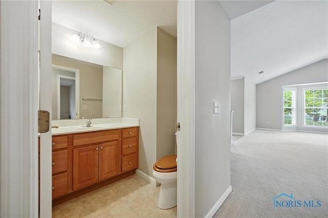 15711 Mahogany Trl Unit U10-D, Findlay, OH 45840 - photo 17