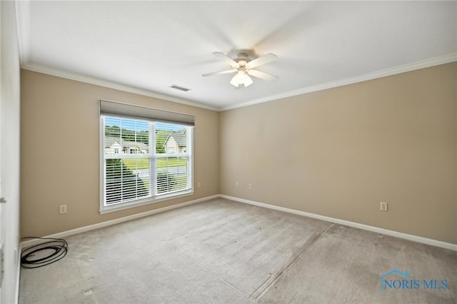 15711 Mahogany Trl Unit U10-D, Findlay, OH 45840 - photo 18