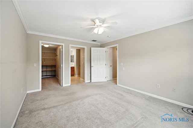 15711 Mahogany Trl Unit U10-D, Findlay, OH 45840 - photo 19