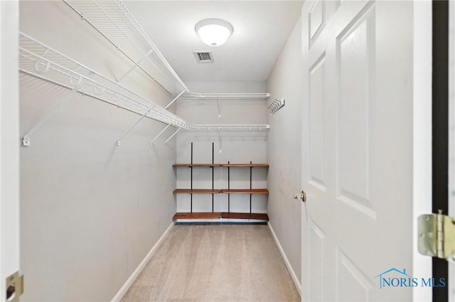 15711 Mahogany Trl Unit U10-D, Findlay, OH 45840 - photo 20