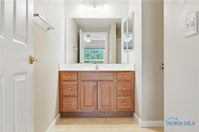 15711 Mahogany Trl Unit U10-D, Findlay, OH 45840 - photo 21