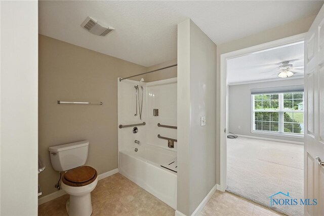 15711 Mahogany Trl Unit U10-D, Findlay, OH 45840 - photo 22