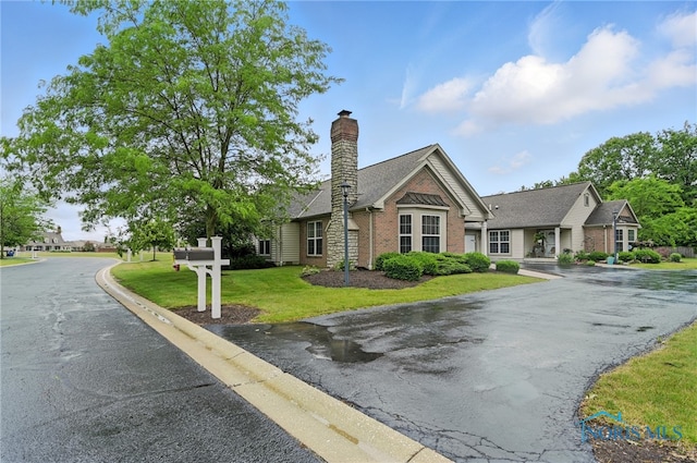 15711 Mahogany Trl Unit U10-D, Findlay, OH 45840 - photo 24