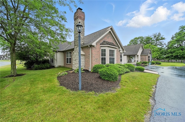 15711 Mahogany Trl Unit U10-D, Findlay, OH 45840 - photo 25