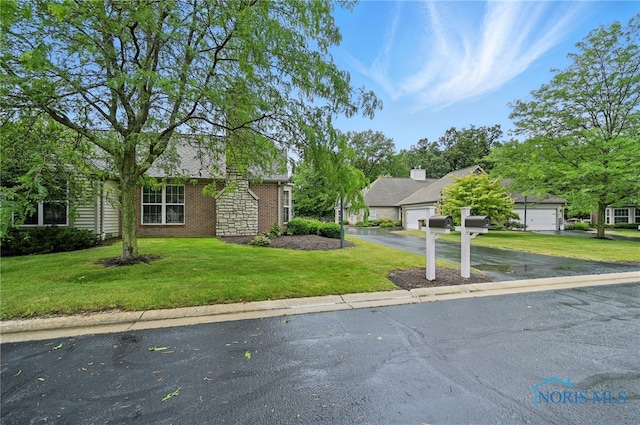 15711 Mahogany Trl Unit U10-D, Findlay, OH 45840 - photo 26