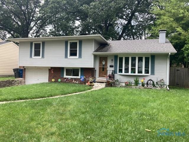 2537 Luddington Dr, Toledo, OH 43615 - photo 2