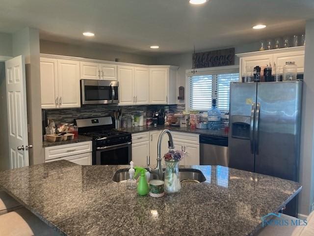 2537 Luddington Dr, Toledo, OH 43615 - photo 5
