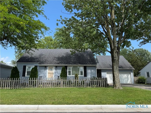 1050 Indiana Ave, Napoleon, OH 43545 - photo 1