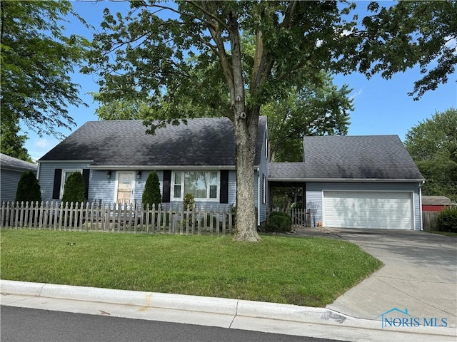 1050 Indiana Ave, Napoleon, OH 43545 - photo 2