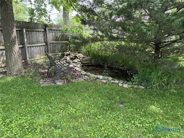 1050 Indiana Ave, Napoleon, OH 43545 - photo 4