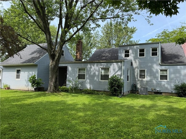 1050 Indiana Ave, Napoleon, OH 43545 - photo 5