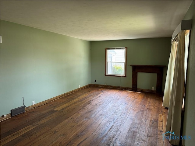 1050 Indiana Ave, Napoleon, OH 43545 - photo 6
