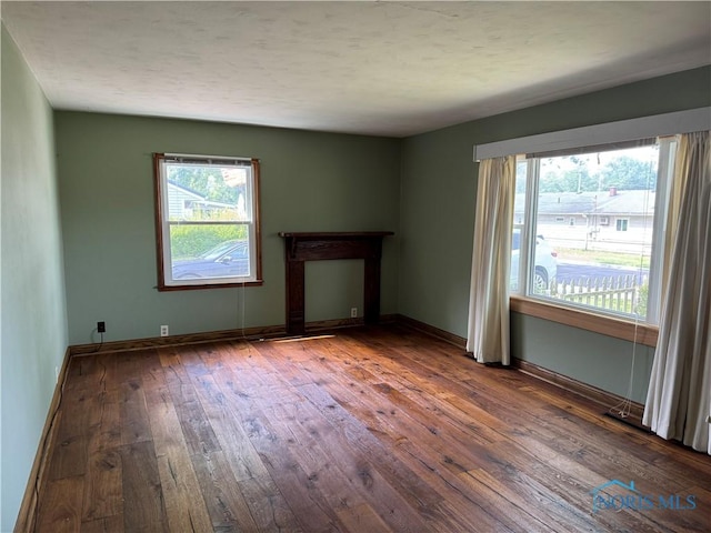 1050 Indiana Ave, Napoleon, OH 43545 - photo 7