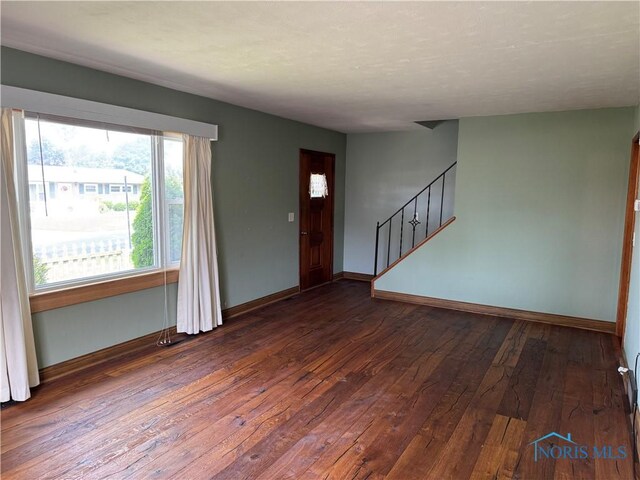 1050 Indiana Ave, Napoleon, OH 43545 - photo 8