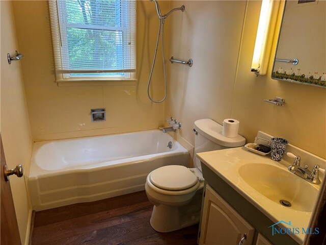 1050 Indiana Ave, Napoleon, OH 43545 - photo 9