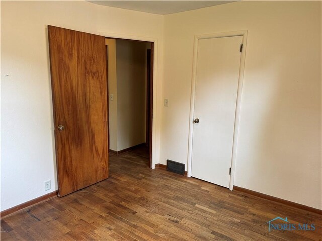 1050 Indiana Ave, Napoleon, OH 43545 - photo 10