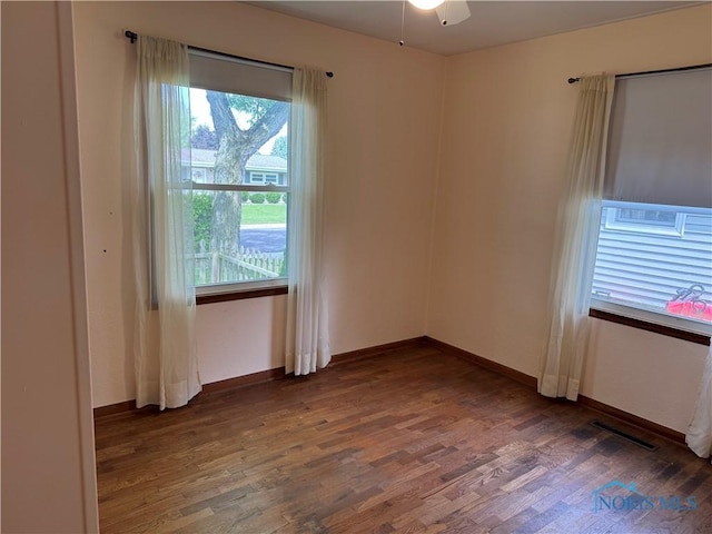 1050 Indiana Ave, Napoleon, OH 43545 - photo 12