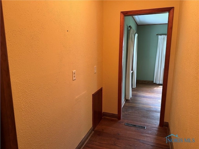 1050 Indiana Ave, Napoleon, OH 43545 - photo 14