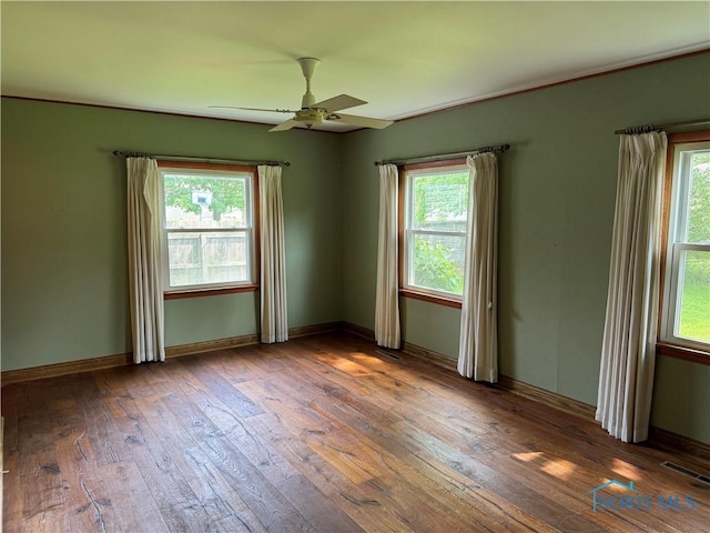 1050 Indiana Ave, Napoleon, OH 43545 - photo 15