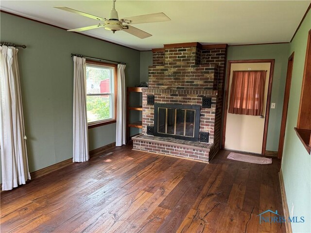 1050 Indiana Ave, Napoleon, OH 43545 - photo 16