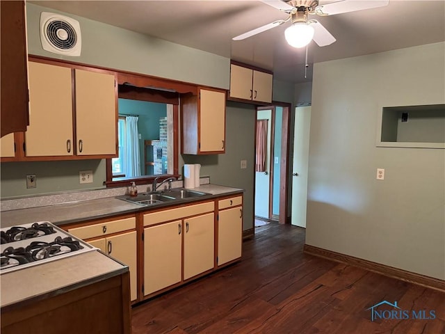 1050 Indiana Ave, Napoleon, OH 43545 - photo 17