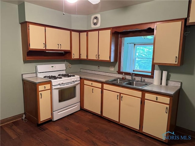 1050 Indiana Ave, Napoleon, OH 43545 - photo 18
