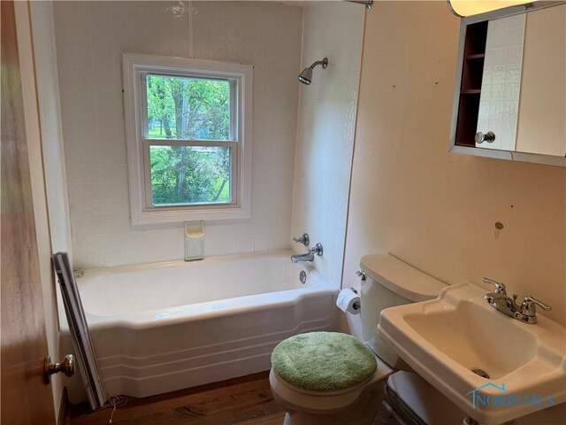 1050 Indiana Ave, Napoleon, OH 43545 - photo 19