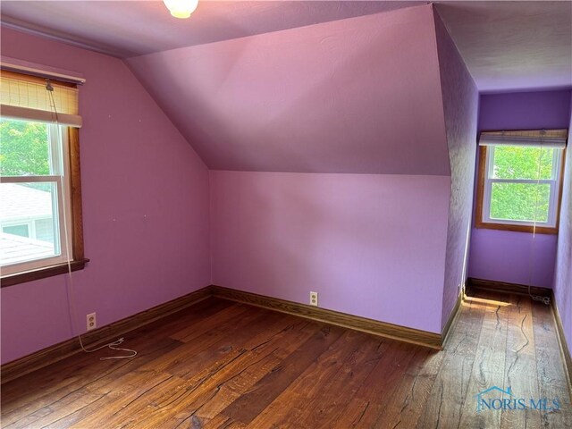 1050 Indiana Ave, Napoleon, OH 43545 - photo 20