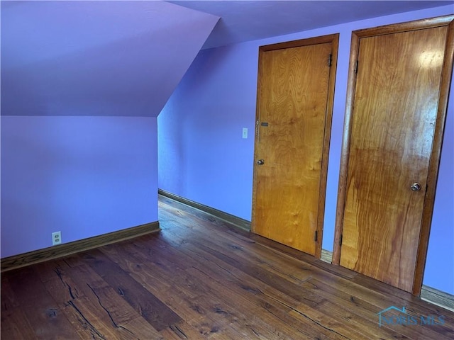 1050 Indiana Ave, Napoleon, OH 43545 - photo 21