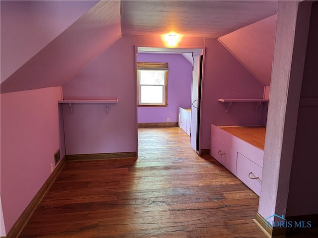 1050 Indiana Ave, Napoleon, OH 43545 - photo 22