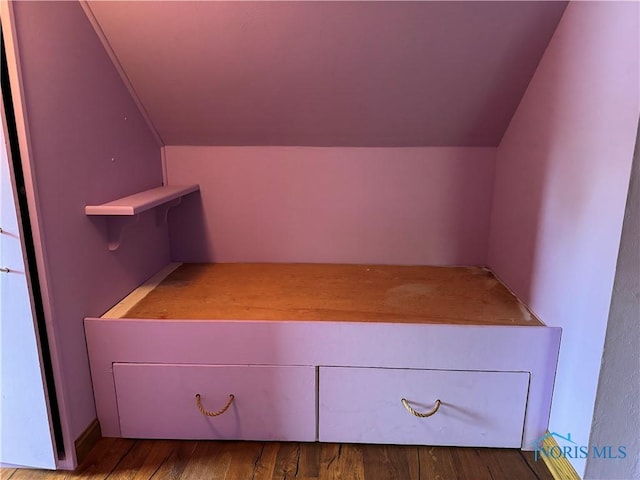 1050 Indiana Ave, Napoleon, OH 43545 - photo 23