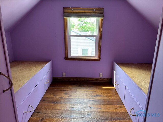 1050 Indiana Ave, Napoleon, OH 43545 - photo 24