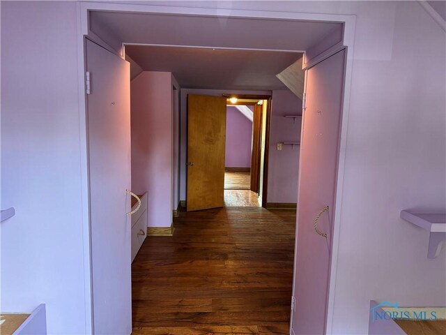 1050 Indiana Ave, Napoleon, OH 43545 - photo 25