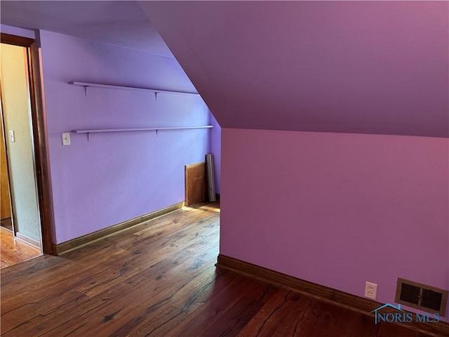 1050 Indiana Ave, Napoleon, OH 43545 - photo 26