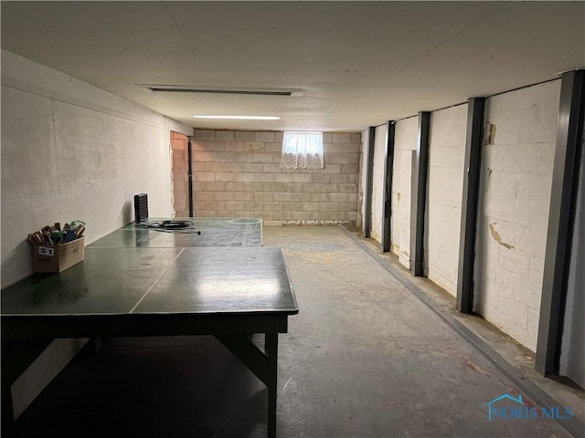 1050 Indiana Ave, Napoleon, OH 43545 - photo 28