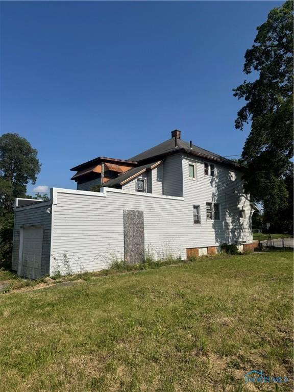 1266 Western Ave, Toledo, OH 43609 - photo 2