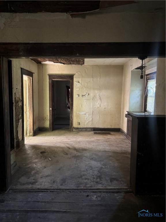 1266 Western Ave, Toledo, OH 43609 - photo 3