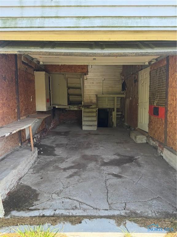 1266 Western Ave, Toledo, OH 43609 - photo 4