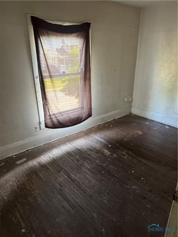 1266 Western Ave, Toledo, OH 43609 - photo 7