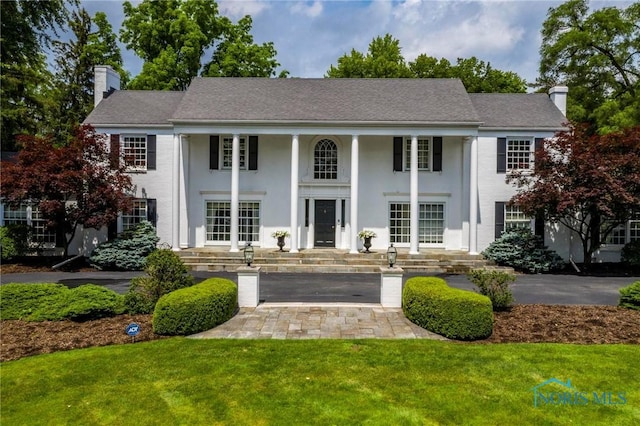 3000 Valley View Dr, Ottawa Hills, OH 43615 - photo 1