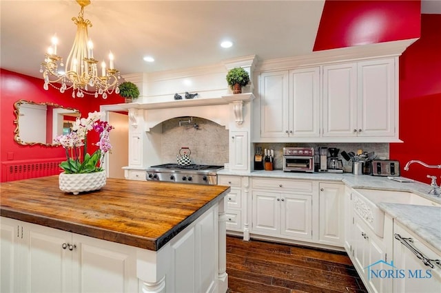 3000 Valley View Dr, Ottawa Hills, OH 43615 - photo 15