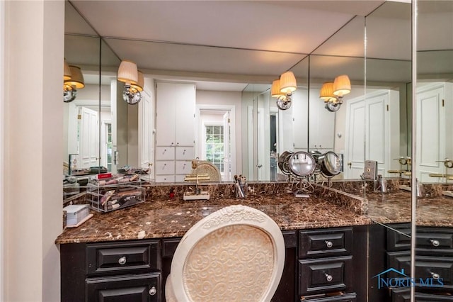 3000 Valley View Dr, Ottawa Hills, OH 43615 - photo 25