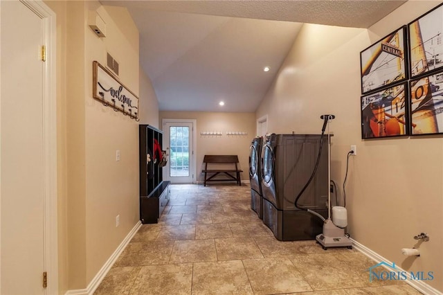 3000 Valley View Dr, Ottawa Hills, OH 43615 - photo 39