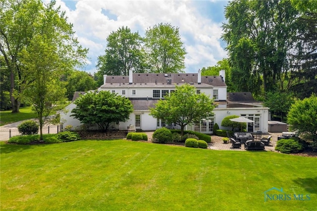 3000 Valley View Dr, Ottawa Hills, OH 43615 - photo 41